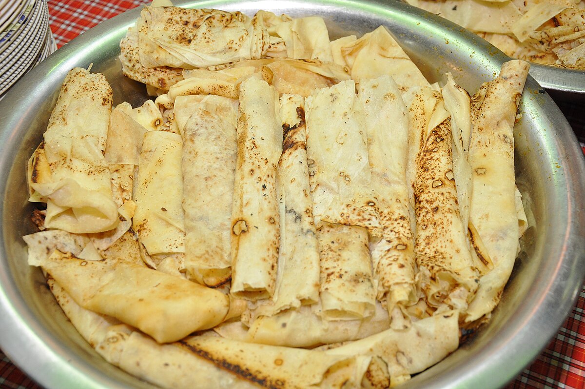 rumali roti.JPG