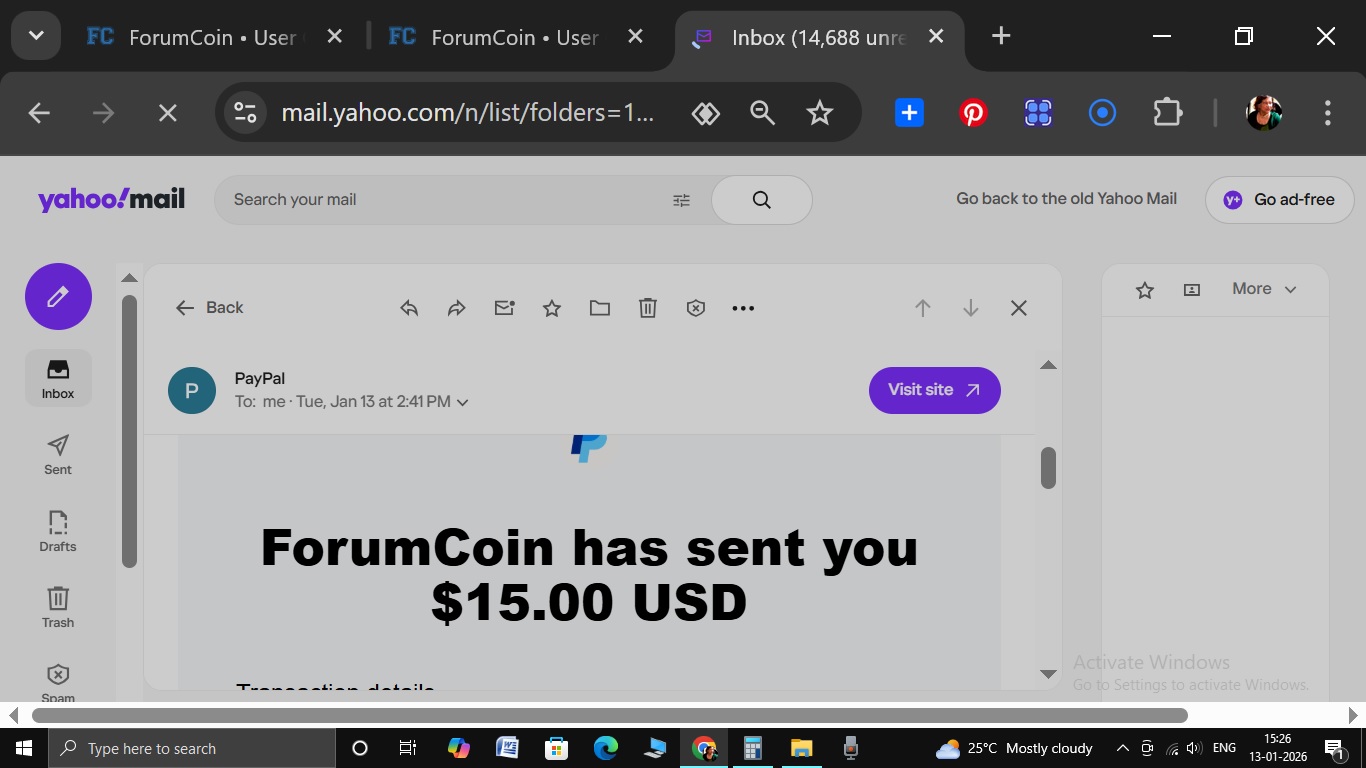fcpaymentjan2026.jpg