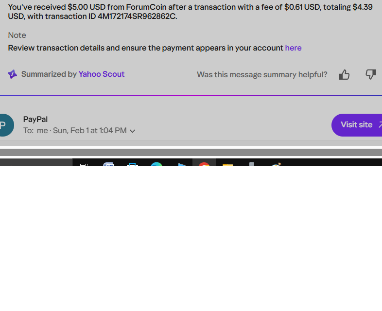 FCpaymentjan2026.png