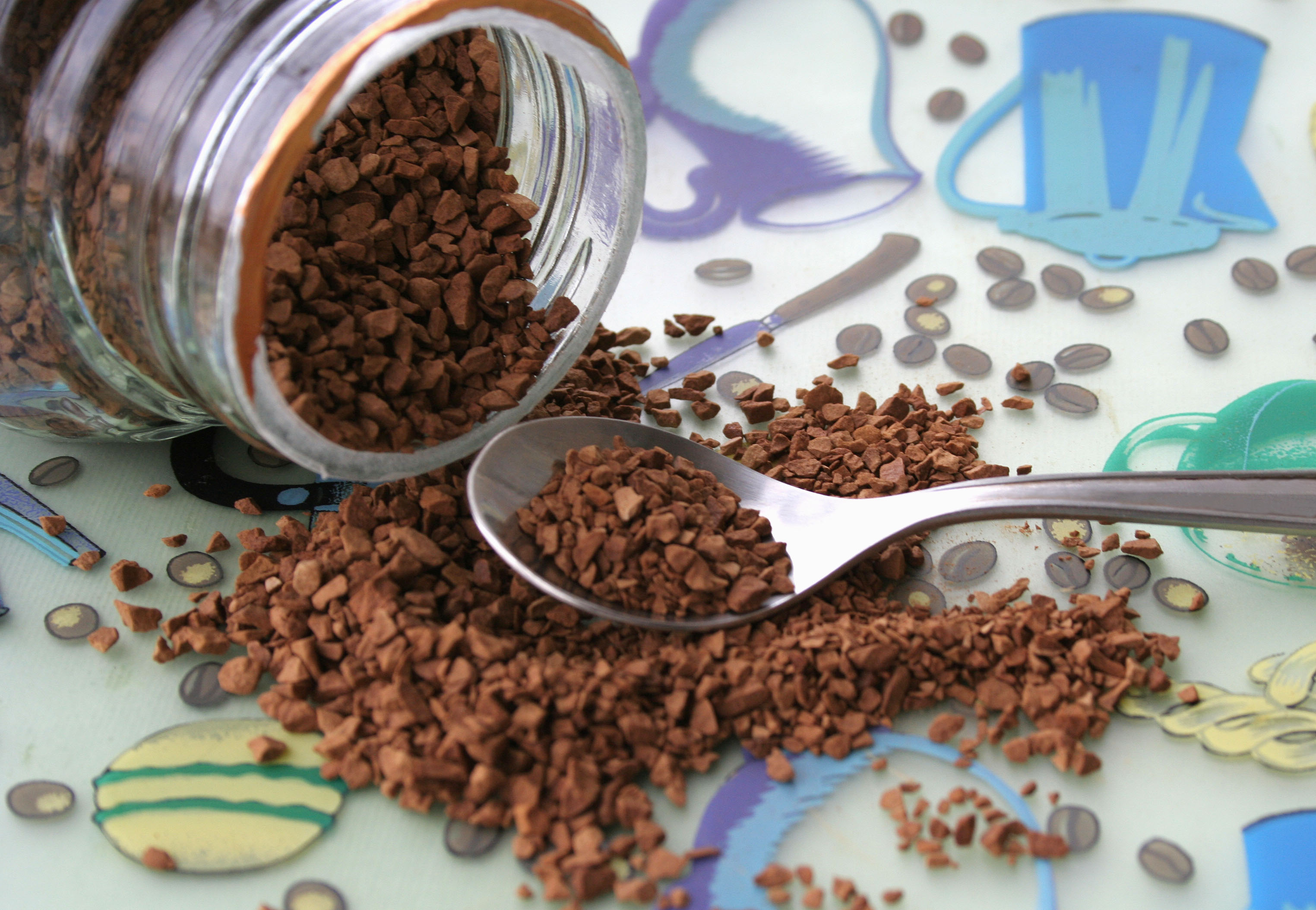 instant-coffee-1322482.jpg