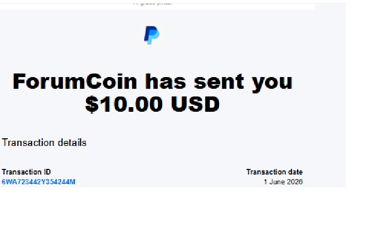 payment forum coin.jpg
