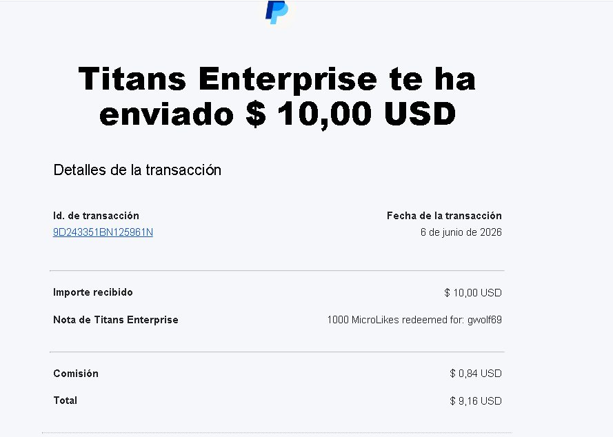 imagen 1.png