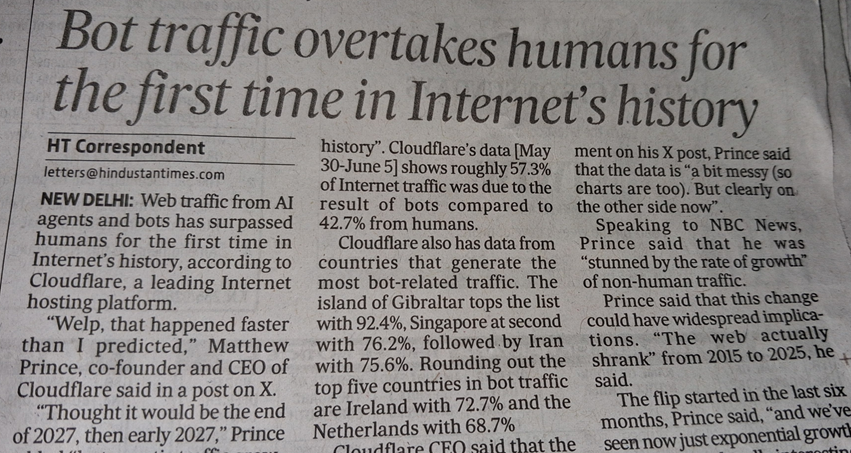 Bot-Traffic-News.png