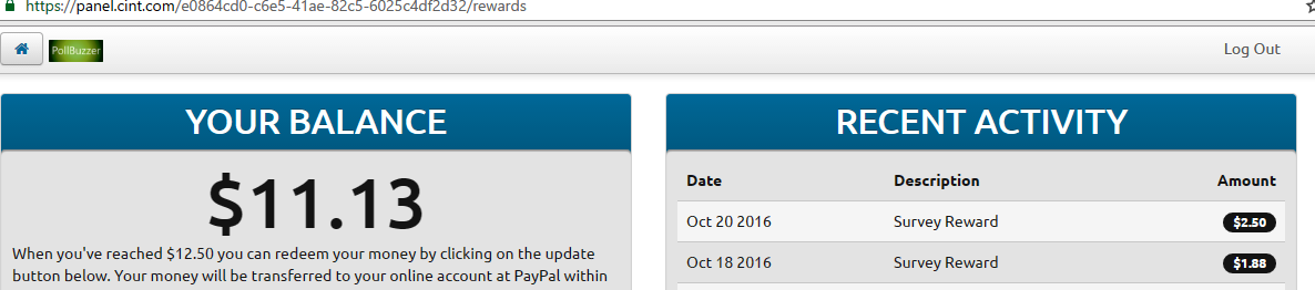 Screenshot (14).png
