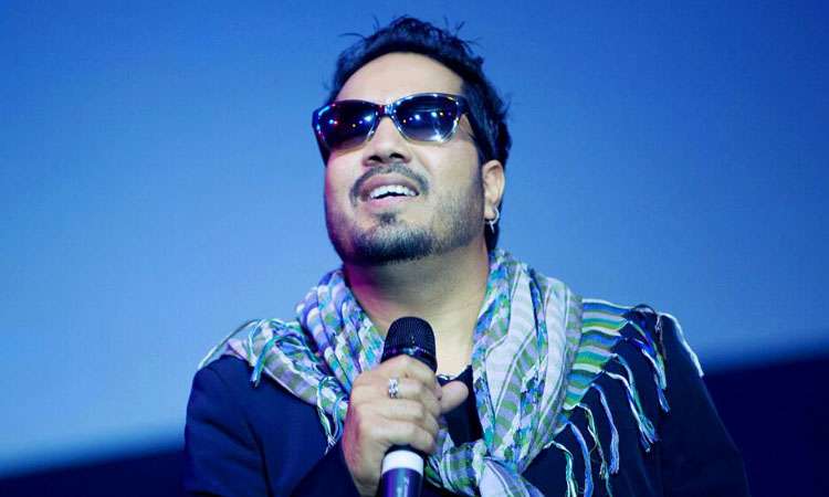 308-mika-singh.jpg
