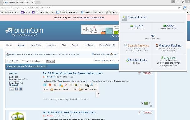 FC Installed Alexa Tool bara.jpg
