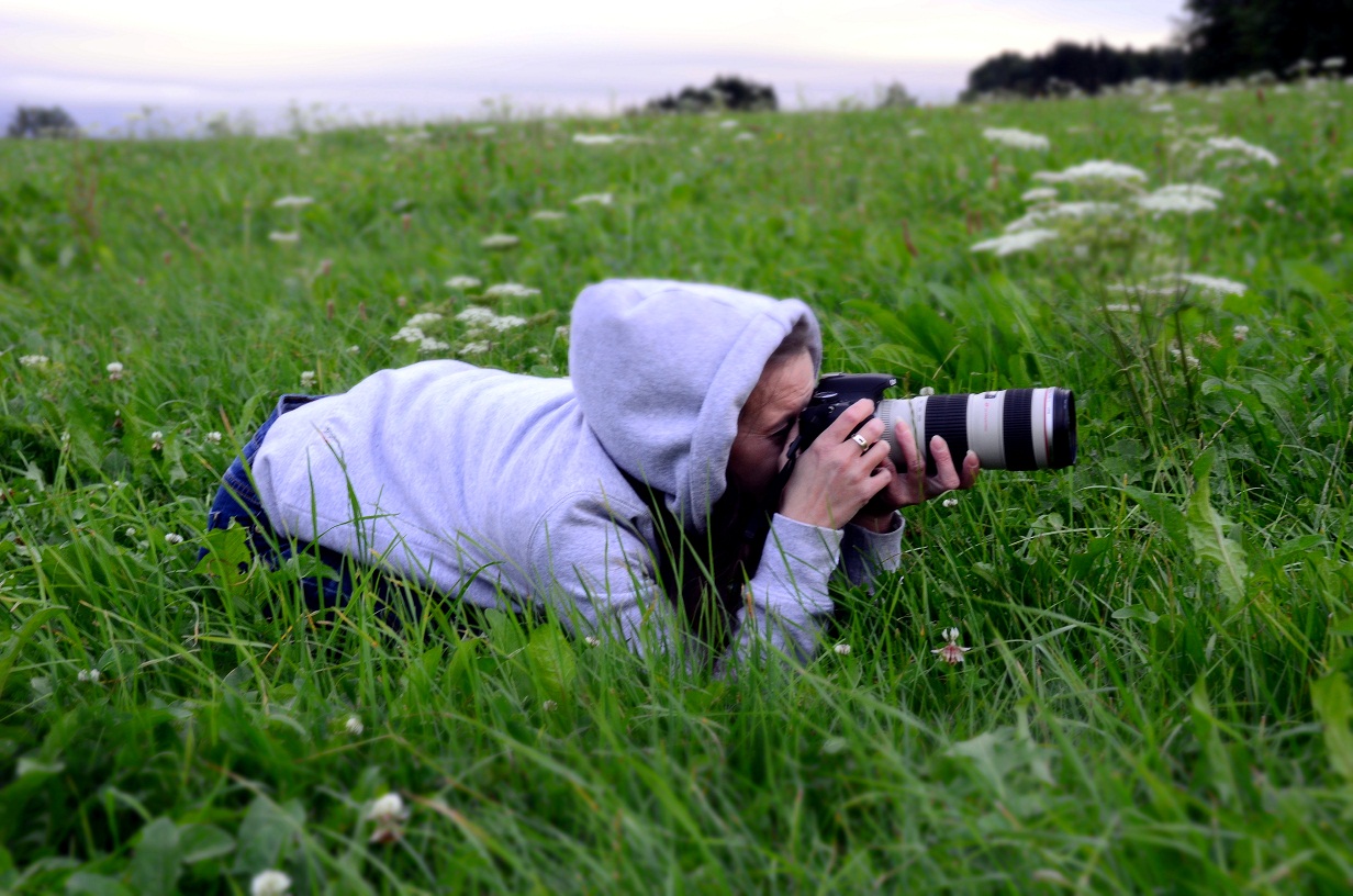 Female_photographer.jpg