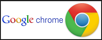 google chrome browser.png