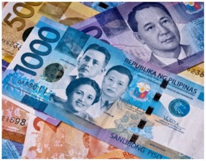 PH currency-400x316.jpg