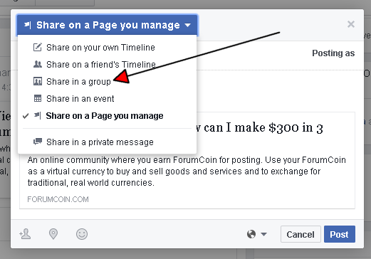fb Screenshot 5.png