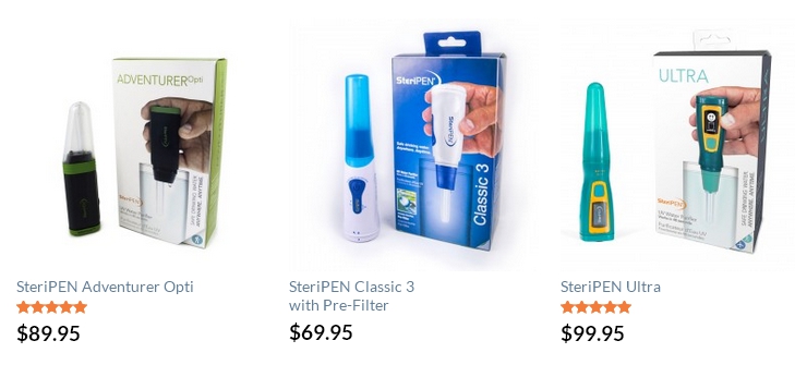 SteriPEN Water Purification UV Water Purification - Google Chrome.jpg.jpg