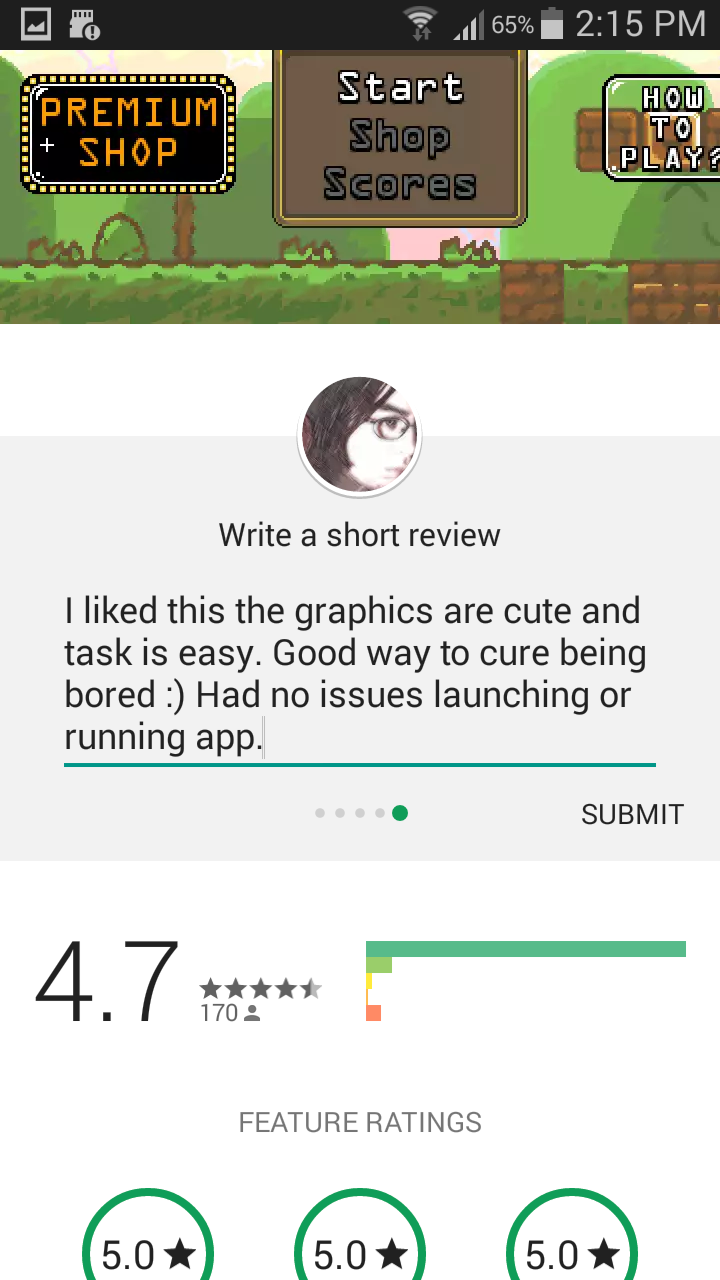 review.png