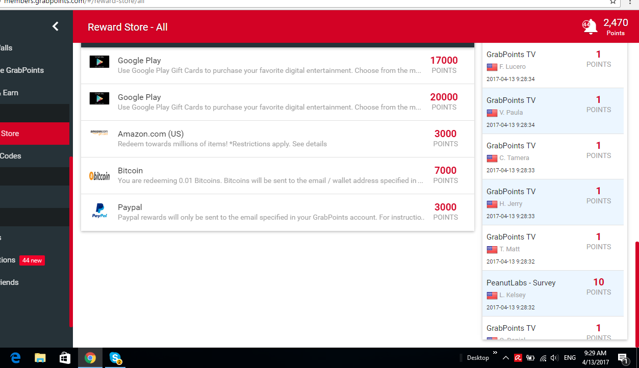 Screenshot (123).png