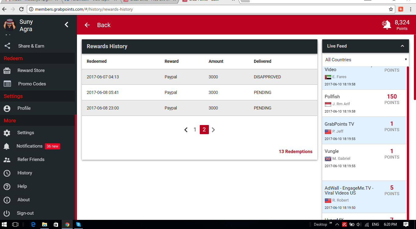 Screenshot (226).png