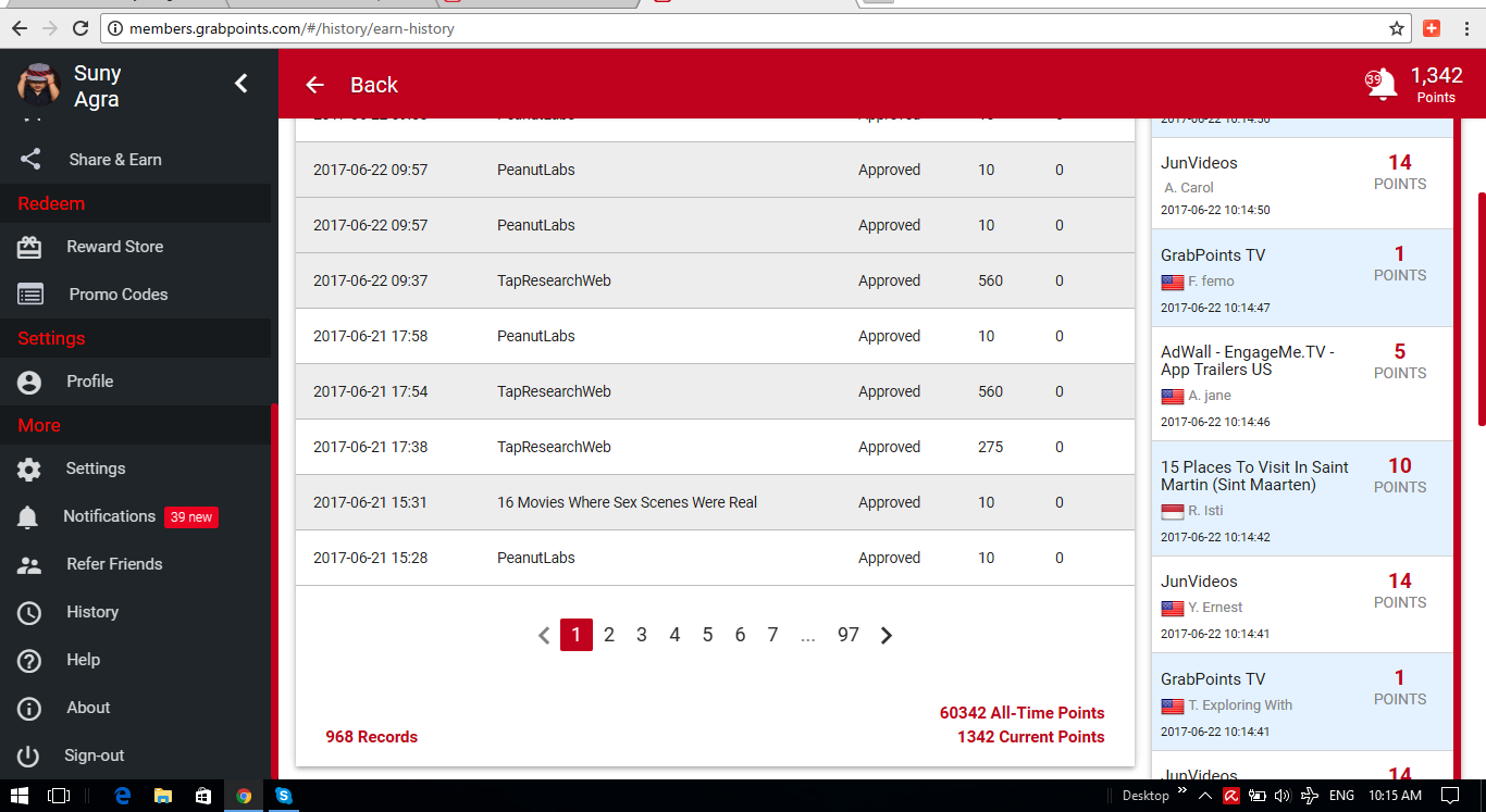 Screenshot (248).png