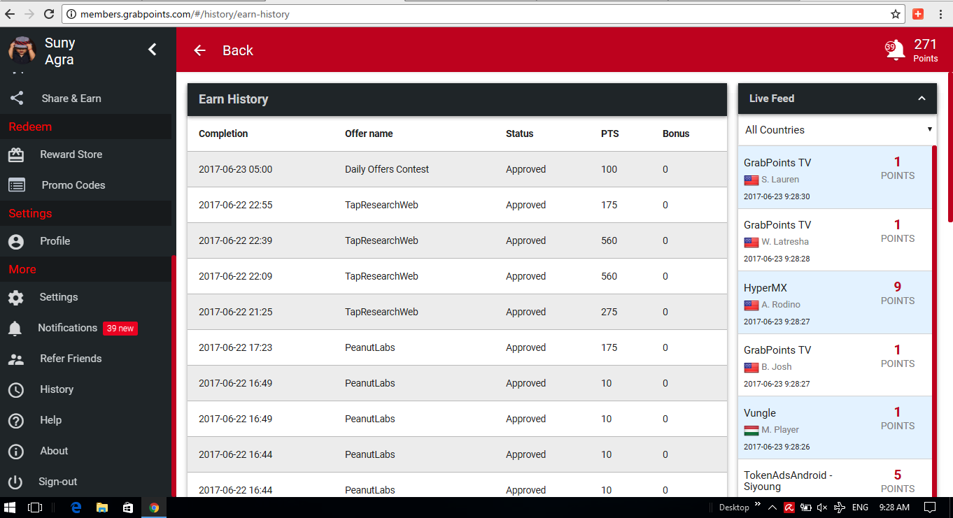 Screenshot (249).png