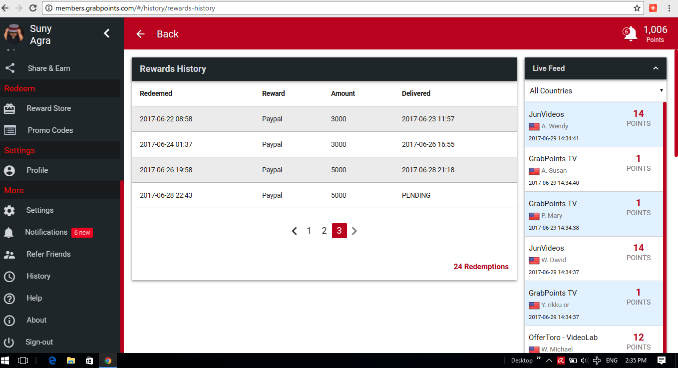 Screenshot (255).png
