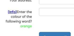 colour.png